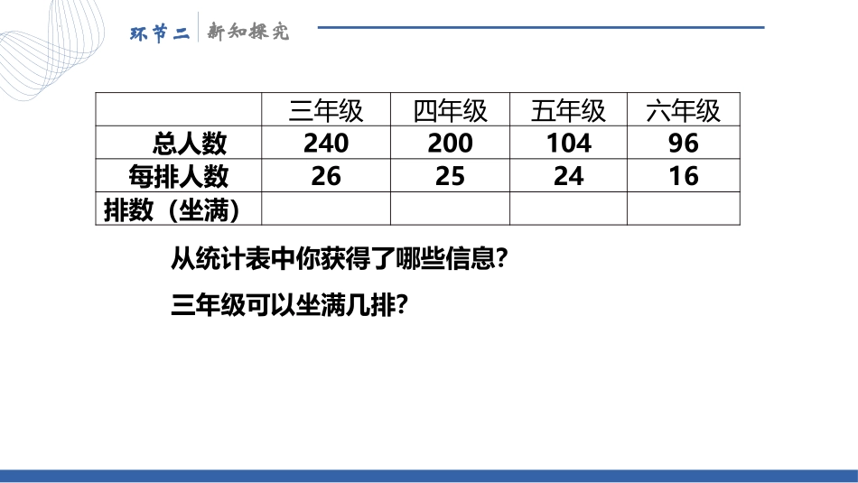 《除数不接近整十数的除法》除数是两位数的除法PPT课件_第3页