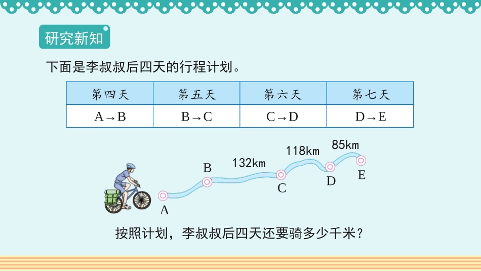 《加法运算定律》运算定律PPT精品课件[人教版四年级数学]_第3页