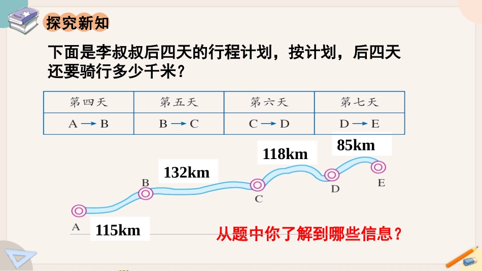 《加法运算定律》运算定律PPT优质课件[人教版四年级数学]_第2页