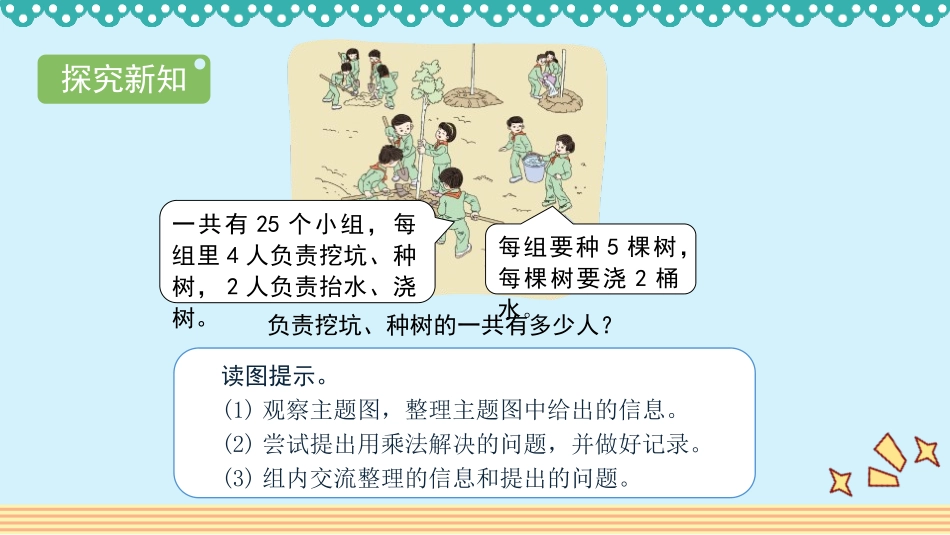 《乘法运算定律》运算定律PPT(第1课时)PPT课件_第3页