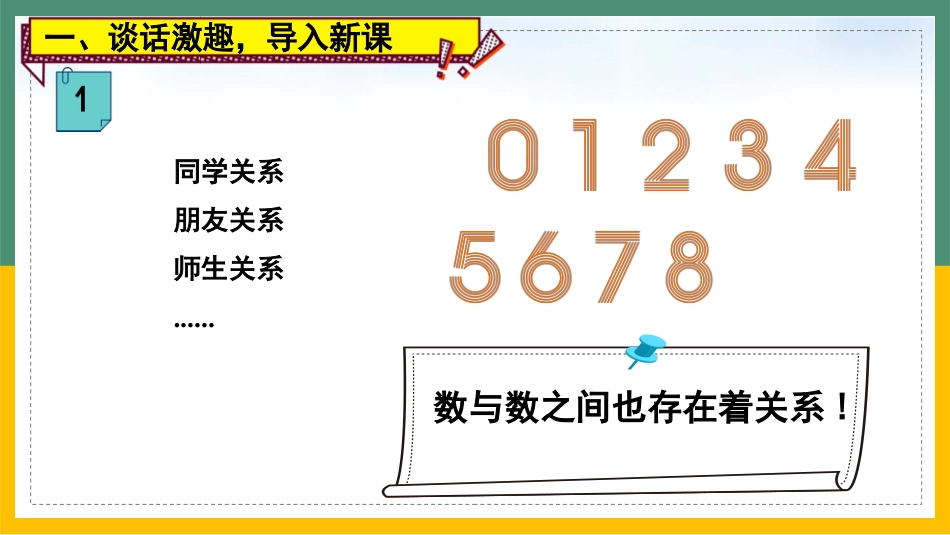 《因数和倍数》因数与倍数PPT精品课件[人教版五年级数学]_第2页