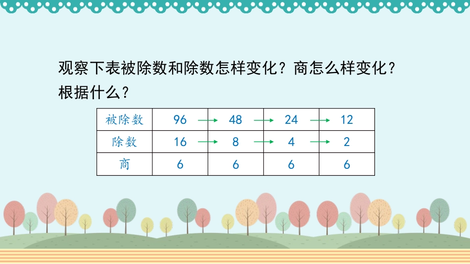 《约分》分数的意义和性质PPT优质课件[人教版五年级数学]_第2页