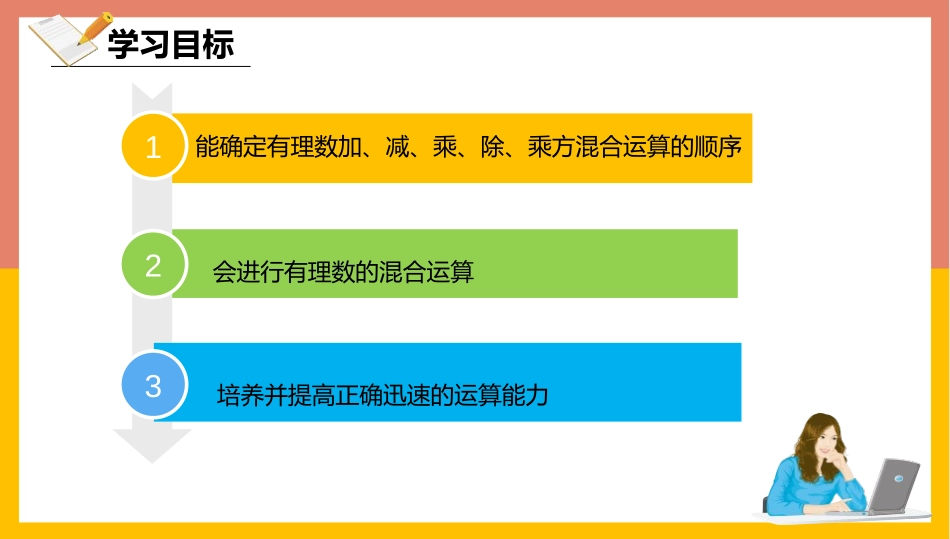 《乘方》有理数PPT课件[人教版七年级数学上册]_第2页