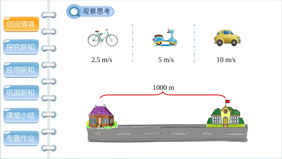 《反比例函数》PPT教学课件[人教版九年级数学下册]_第3页