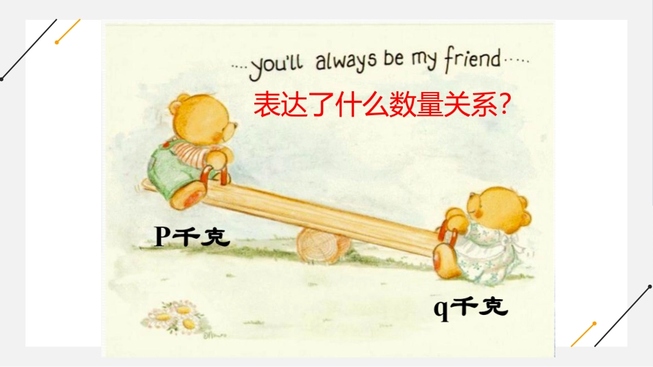 《等式性质与不等式性质》一元二次函数、方程和不等式PPT教学课件_第3页