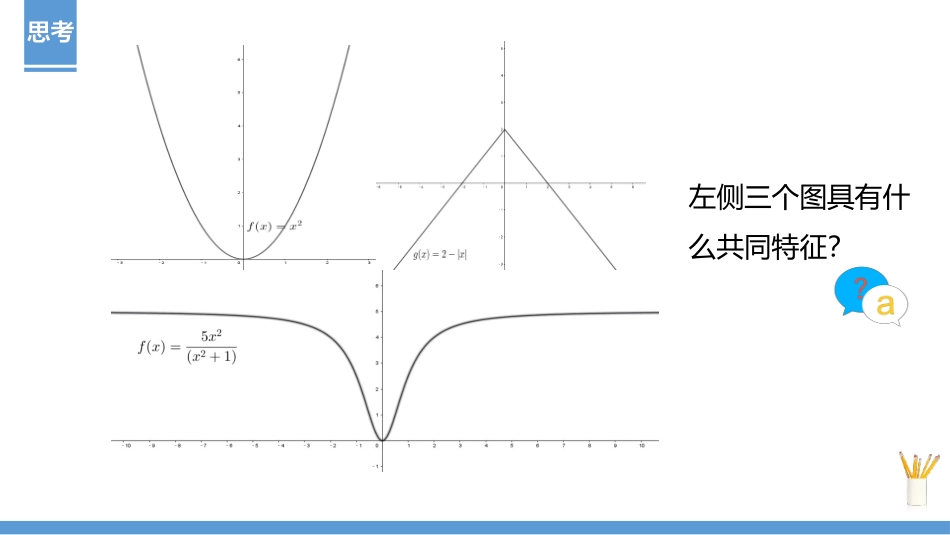 《奇偶性》函数的概念与性质PPT课件[人教高中数学A版必修一]_第3页