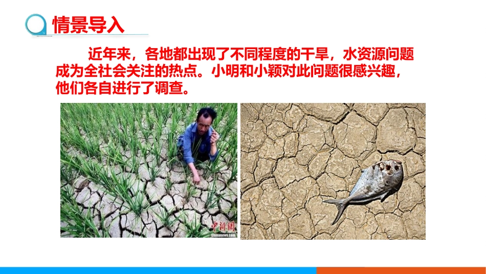 《数据的收集》数据的收集与整理PPT精品课件[北师大版七年级数学]_第3页