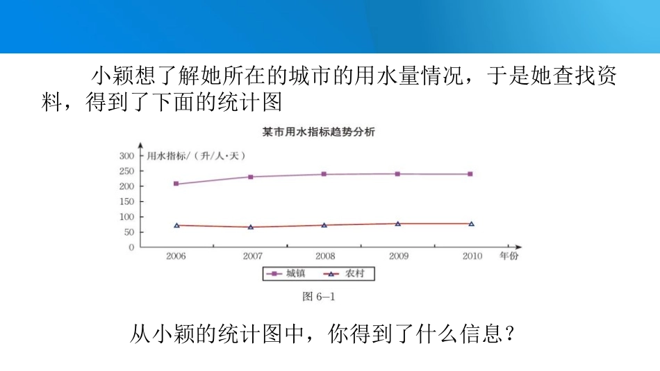 《数据的收集》数据的收集与整理PPT优质课件[北师大版七年级数学]_第3页