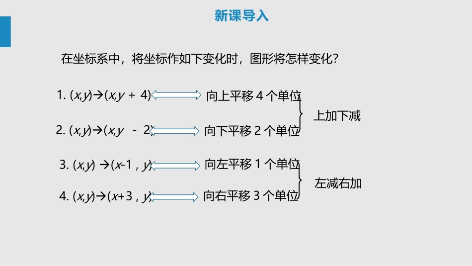 《图形的平移》图形的平移与旋转PPT课件[北师大版八年级数学]_第3页
