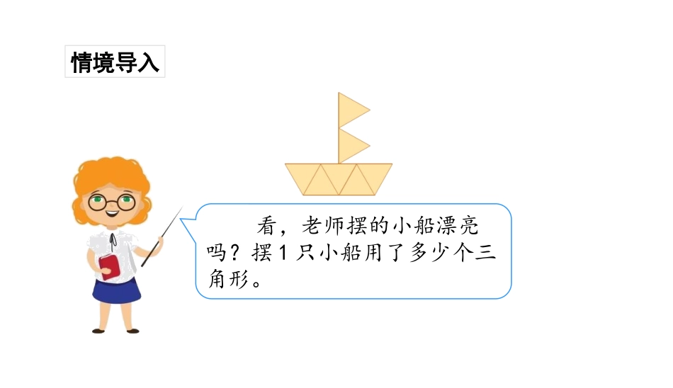《7的乘法口诀》表内乘法和表内除法PPT精品课件_第2页