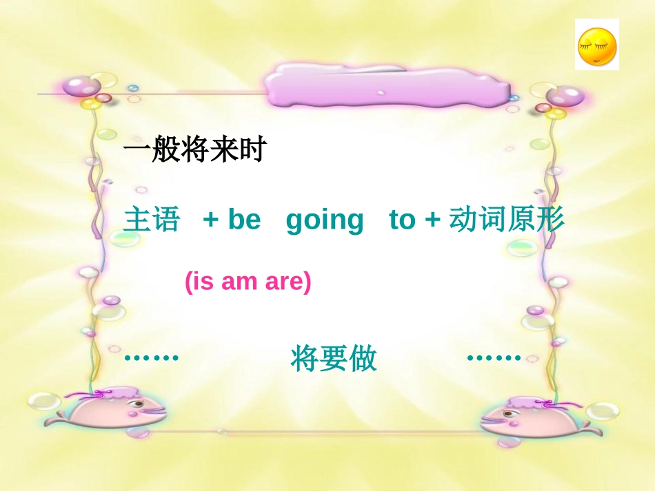 《We are going to visit Hainan》PPT课件_第2页