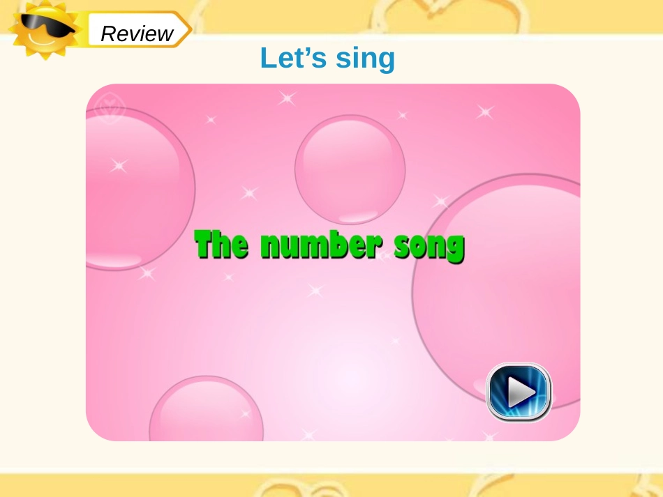 《What's your number?》PPT课件_第2页