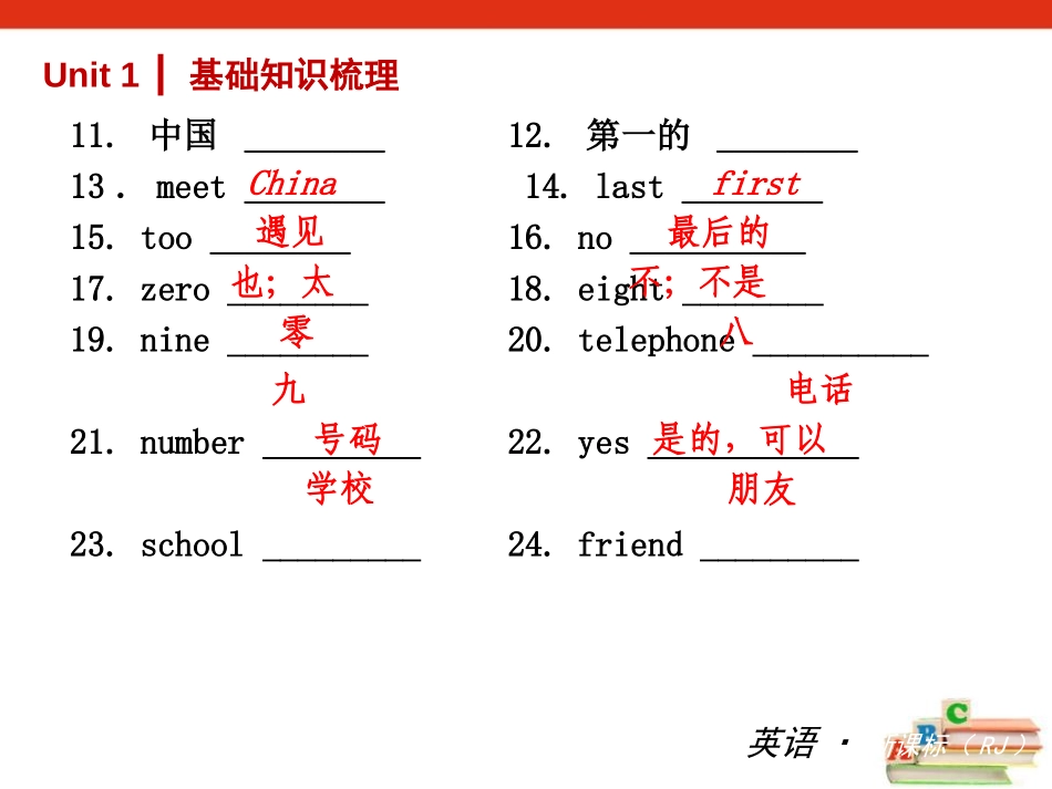 《My name's Gina》PPT课件[新目标英语七年级]_第3页