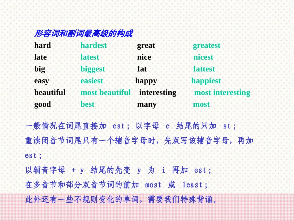 《What's the best movie theater?》PPT课件_第3页