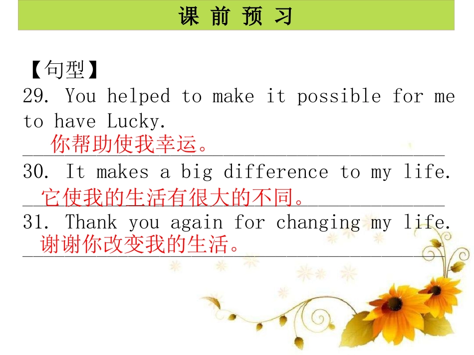 《I'll help to clean up the city parks》PPT课件_第3页