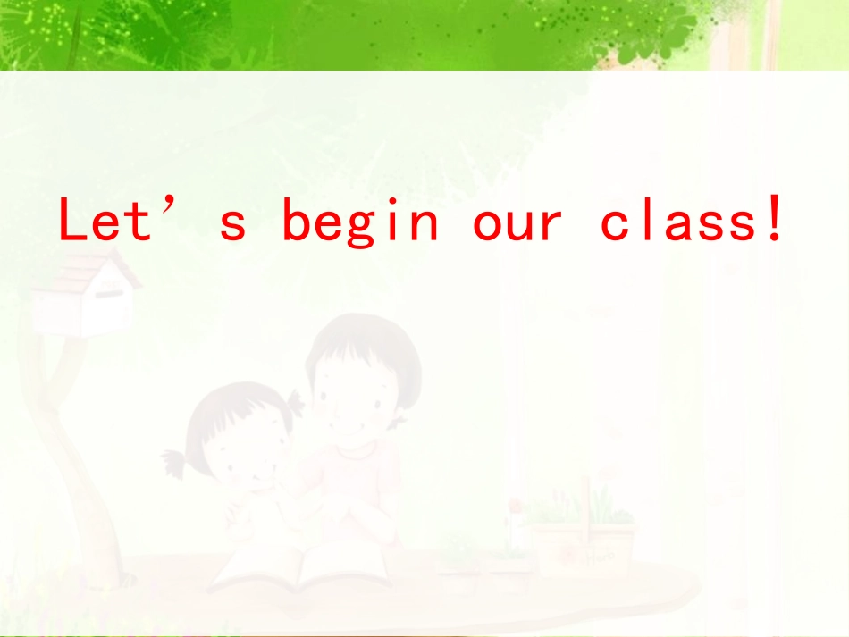 《What's your favourite season?》PPT课件_第3页