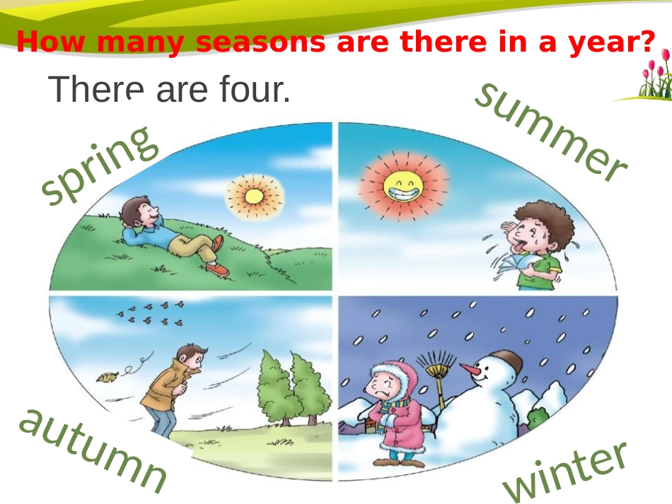 《What's your favourite season?》PPT课件_第2页