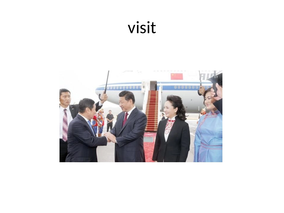 《I can't wait to see you》PPT课件_第3页