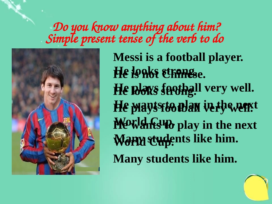 《Let's play sports》GrammarPPT课件_第3页