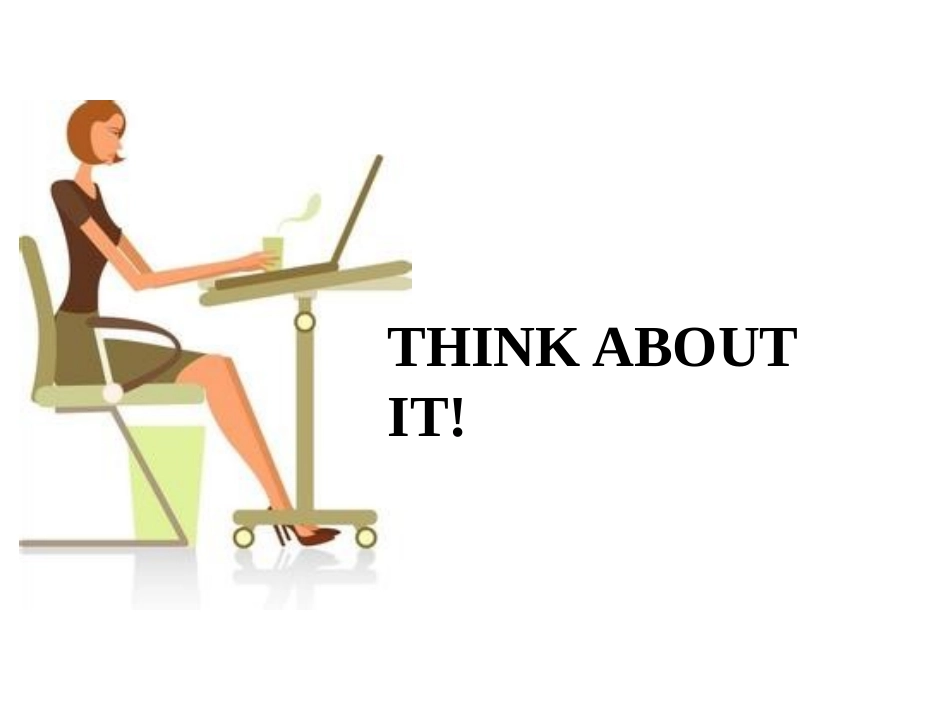 《E-mail Helps!》My Favourite School Subject PPT课件_第2页