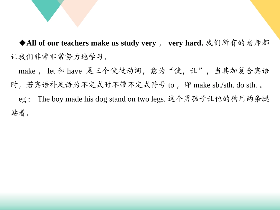 《E-mail Helps!》My Favourite School Subject PPT课件_第2页
