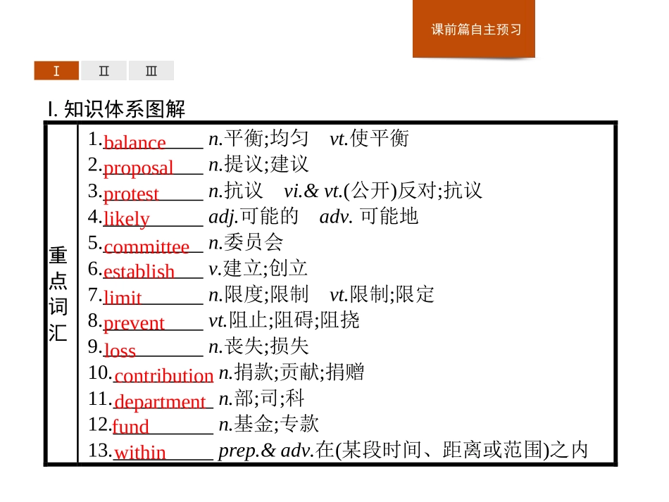 《Cultural Heritage》Section B PPT课件_第2页