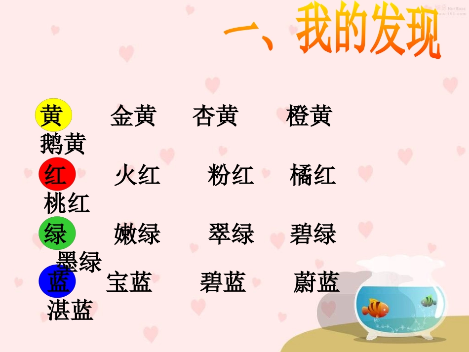 部编版三年级语文语文园地三PPT教学课件_第2页