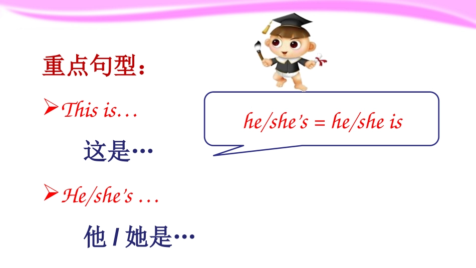 《She's my friend》Introduction PPT课件_第3页