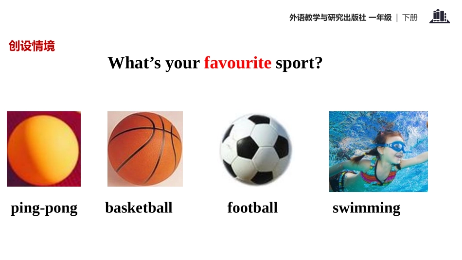 《Let's play football》PPT教学课件_第2页
