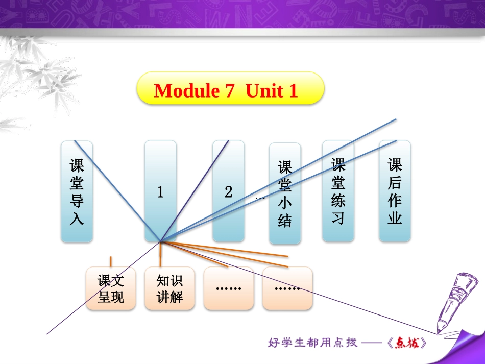 《We're still influenced by Confucius's ideas》Great books PPT课件_第2页
