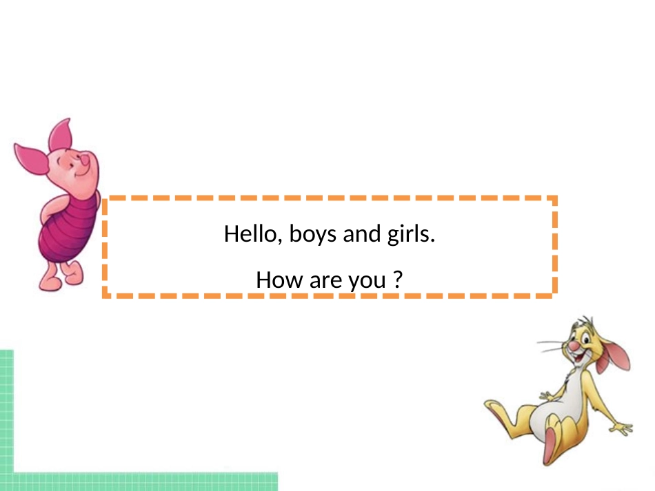 《What's your name?》PPT课件_第2页