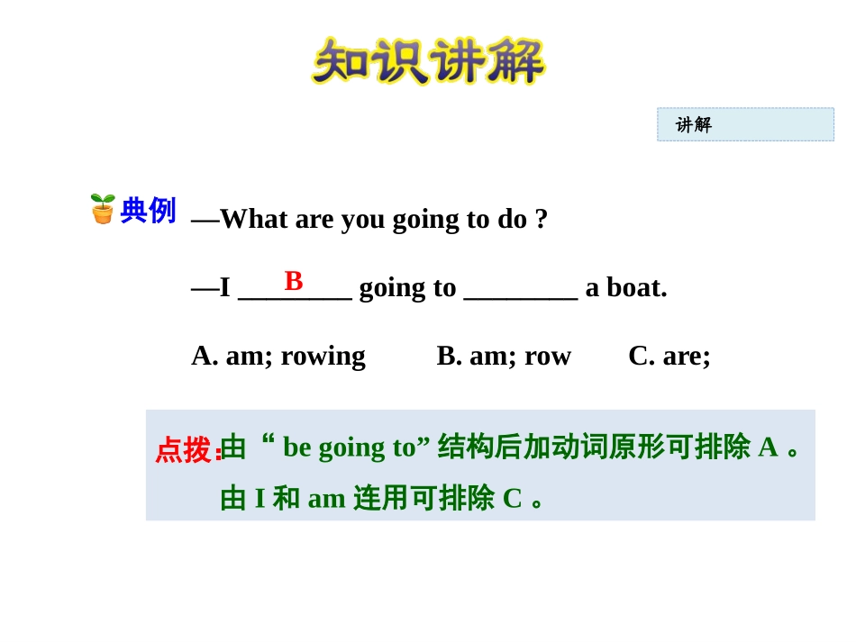 《I'm going to do the high jump》PPT课件_第3页